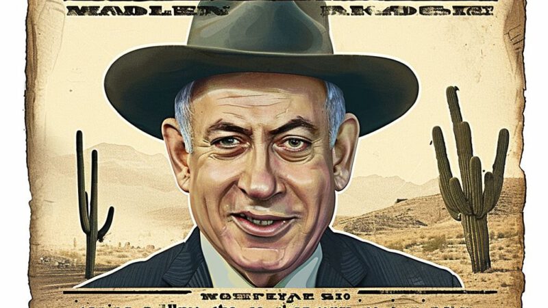 הממשלה שכשלה מסבכת את הצבא